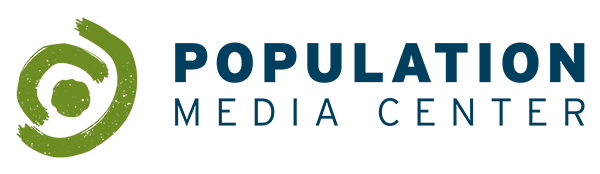 Population Media Center Ethiopia